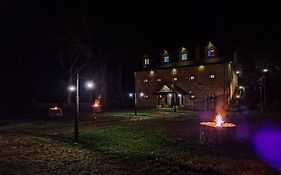 Hotel Von Donnersmarck